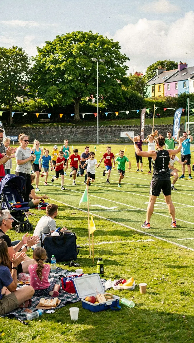 Traditional artisans showcasing regional craftsmanship techniques.