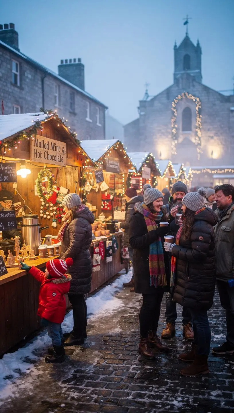 Professional business team collaboration